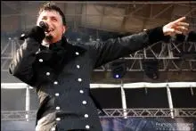 Kamelot (us) - (23.6.2007) Zaragoza, Spain - Monsters Of Rock Festival 34.jpg